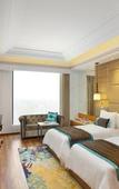 Туры в отель Radisson Blu Jammu Туры в отель Radisson Blu Jammu