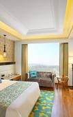 Туры в отель Radisson Blu Jammu Туры в отель Radisson Blu Jammu