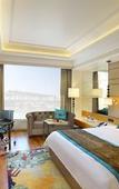 Туры в отель Radisson Blu Jammu Туры в отель Radisson Blu Jammu