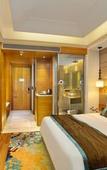 Туры в отель Radisson Blu Jammu Туры в отель Radisson Blu Jammu