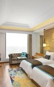 Туры в отель Radisson Blu Jammu Туры в отель Radisson Blu Jammu