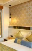 Туры в отель Radisson Blu Jammu Туры в отель Radisson Blu Jammu