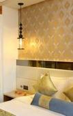 Туры в отель Radisson Blu Jammu Туры в отель Radisson Blu Jammu