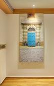 Туры в отель Radisson Blu Jammu Туры в отель Radisson Blu Jammu