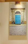Туры в отель Radisson Blu Jammu Туры в отель Radisson Blu Jammu