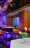 Туры в отель Radisson Blu Jammu Туры в отель Radisson Blu Jammu