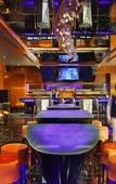 Туры в отель Radisson Blu Jammu Туры в отель Radisson Blu Jammu