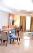 Туры в отель Radisson Blu Jammu Туры в отель Radisson Blu Jammu