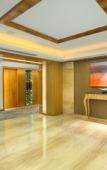 Туры в отель Radisson Blu Jammu Туры в отель Radisson Blu Jammu