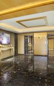 Туры в отель Radisson Blu Jammu Туры в отель Radisson Blu Jammu