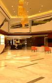 Туры в отель Radisson Blu Jammu Туры в отель Radisson Blu Jammu