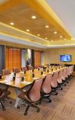 Туры в отель Radisson Blu Jammu Туры в отель Radisson Blu Jammu