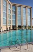 Туры в отель Radisson Blu Jammu Туры в отель Radisson Blu Jammu