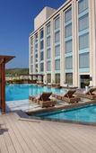 Туры в отель Radisson Blu Jammu Туры в отель Radisson Blu Jammu