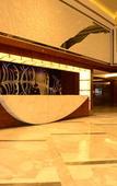 Туры в отель Radisson Blu Jammu Туры в отель Radisson Blu Jammu