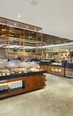Туры в отель Radisson Blu Jammu Туры в отель Radisson Blu Jammu