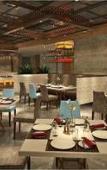 Туры в отель Radisson Blu Jammu Туры в отель Radisson Blu Jammu