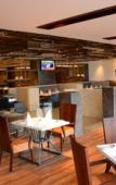 Туры в отель Radisson Blu Jammu Туры в отель Radisson Blu Jammu