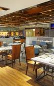 Туры в отель Radisson Blu Jammu Туры в отель Radisson Blu Jammu