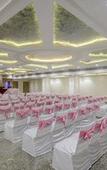 Туры в отель Hotel Yash Regency Туры в отель Hotel Yash Regency
