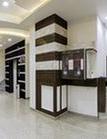 Туры в отель Hotel Yash Regency Туры в отель Hotel Yash Regency