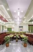 Туры в отель Hotel Yash Regency Туры в отель Hotel Yash Regency