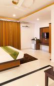 Туры в отель Treebo Premium Palmyra Milford, 2 Km From Alleppey Beach Туры в отель Treebo Premium Palmyra Milford, 2 Km From Alleppey Beach