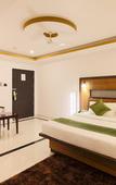 Туры в отель Treebo Premium Palmyra Milford, 2 Km From Alleppey Beach Туры в отель Treebo Premium Palmyra Milford, 2 Km From Alleppey Beach