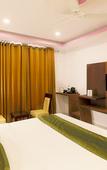 Туры в отель Treebo Premium Palmyra Milford, 2 Km From Alleppey Beach Туры в отель Treebo Premium Palmyra Milford, 2 Km From Alleppey Beach