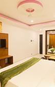 Туры в отель Treebo Premium Palmyra Milford, 2 Km From Alleppey Beach Туры в отель Treebo Premium Palmyra Milford, 2 Km From Alleppey Beach