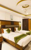 Туры в отель Treebo Premium Palmyra Milford, 2 Km From Alleppey Beach Туры в отель Treebo Premium Palmyra Milford, 2 Km From Alleppey Beach