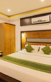 Туры в отель Treebo Premium Palmyra Milford, 2 Km From Alleppey Beach Туры в отель Treebo Premium Palmyra Milford, 2 Km From Alleppey Beach