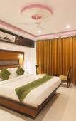 Туры в отель Treebo Premium Palmyra Milford, 2 Km From Alleppey Beach Туры в отель Treebo Premium Palmyra Milford, 2 Km From Alleppey Beach