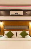Туры в отель Treebo Premium Palmyra Milford, 2 Km From Alleppey Beach Туры в отель Treebo Premium Palmyra Milford, 2 Km From Alleppey Beach