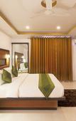Туры в отель Treebo Premium Palmyra Milford, 2 Km From Alleppey Beach Туры в отель Treebo Premium Palmyra Milford, 2 Km From Alleppey Beach