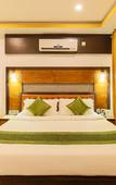 Туры в отель Treebo Premium Palmyra Milford, 2 Km From Alleppey Beach Туры в отель Treebo Premium Palmyra Milford, 2 Km From Alleppey Beach