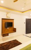 Туры в отель Treebo Premium Palmyra Milford, 2 Km From Alleppey Beach Туры в отель Treebo Premium Palmyra Milford, 2 Km From Alleppey Beach