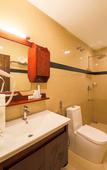 Туры в отель Treebo Premium Palmyra Milford, 2 Km From Alleppey Beach Туры в отель Treebo Premium Palmyra Milford, 2 Km From Alleppey Beach