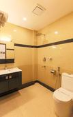Туры в отель Treebo Premium Palmyra Milford, 2 Km From Alleppey Beach Туры в отель Treebo Premium Palmyra Milford, 2 Km From Alleppey Beach