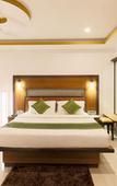 Туры в отель Treebo Premium Palmyra Milford, 2 Km From Alleppey Beach Туры в отель Treebo Premium Palmyra Milford, 2 Km From Alleppey Beach