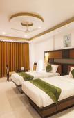 Туры в отель Treebo Premium Palmyra Milford, 2 Km From Alleppey Beach Туры в отель Treebo Premium Palmyra Milford, 2 Km From Alleppey Beach