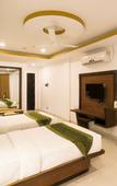 Туры в отель Treebo Premium Palmyra Milford, 2 Km From Alleppey Beach Туры в отель Treebo Premium Palmyra Milford, 2 Km From Alleppey Beach