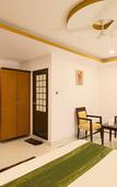 Туры в отель Treebo Premium Palmyra Milford, 2 Km From Alleppey Beach Туры в отель Treebo Premium Palmyra Milford, 2 Km From Alleppey Beach