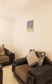 Туры в отель Treebo Premium Palmyra Milford, 2 Km From Alleppey Beach Туры в отель Treebo Premium Palmyra Milford, 2 Km From Alleppey Beach