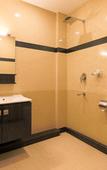 Туры в отель Treebo Premium Palmyra Milford, 2 Km From Alleppey Beach Туры в отель Treebo Premium Palmyra Milford, 2 Km From Alleppey Beach
