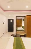 Туры в отель Treebo Premium Palmyra Milford, 2 Km From Alleppey Beach Туры в отель Treebo Premium Palmyra Milford, 2 Km From Alleppey Beach