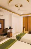 Туры в отель Treebo Premium Palmyra Milford, 2 Km From Alleppey Beach Туры в отель Treebo Premium Palmyra Milford, 2 Km From Alleppey Beach