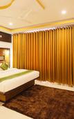 Туры в отель Treebo Premium Palmyra Milford, 2 Km From Alleppey Beach Туры в отель Treebo Premium Palmyra Milford, 2 Km From Alleppey Beach