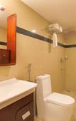 Туры в отель Treebo Premium Palmyra Milford, 2 Km From Alleppey Beach Туры в отель Treebo Premium Palmyra Milford, 2 Km From Alleppey Beach