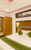 Туры в отель Treebo Premium Palmyra Milford, 2 Km From Alleppey Beach Туры в отель Treebo Premium Palmyra Milford, 2 Km From Alleppey Beach